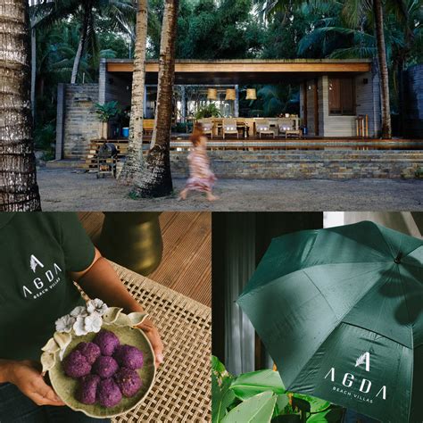 agda villas quezon|Agda Beach Villas .